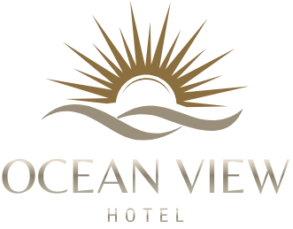 Ocean View Hotel